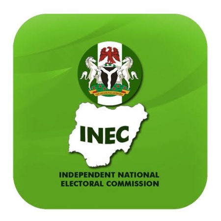 INEC extends deadline for parties to submit candidates for 2027 polls 