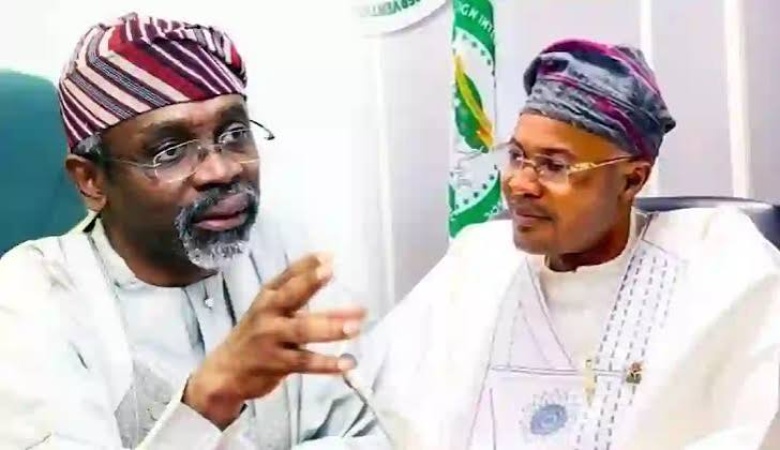 PFIPC: Tinubu under pressure to drop ICPC inquiry, order independent investigation 