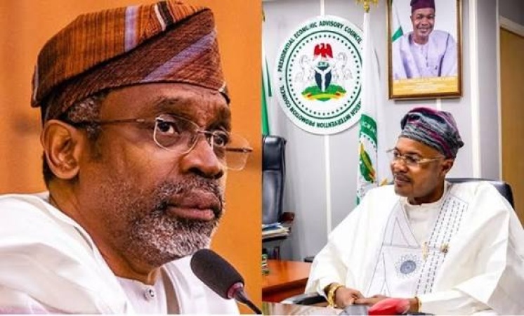 PFICP, Adeyemi, Gbaja, Tanimola: Inside Nigeria’s most puzzling fraud story 