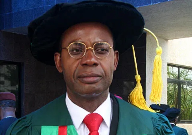 Obi condemns midnight arrest, humiliation of Aghaji, demands respect for rule of law