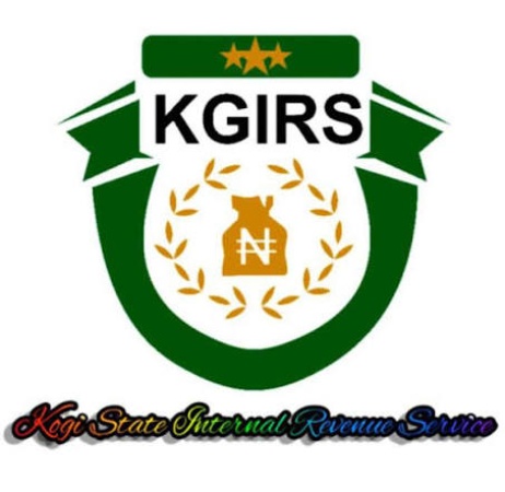 Kogi bans roadside revenue collection, haulage fees