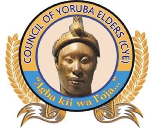 Yoruba elders launch security fund, promise results in 60 days