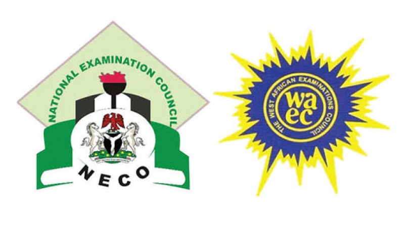 FG approves N50,000 WAEC, NECO registration fee from 2027