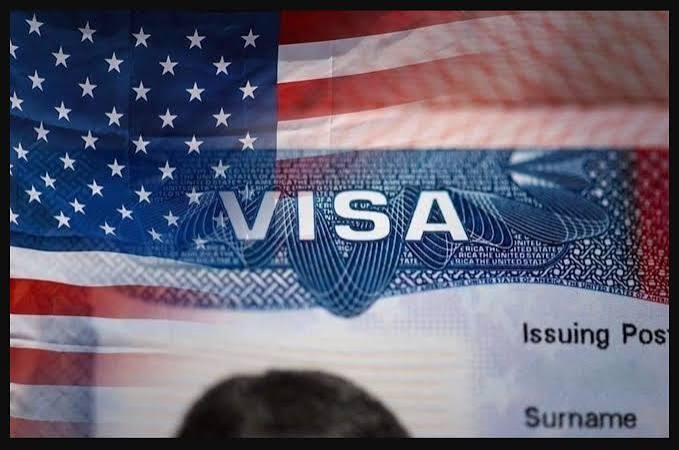 Full List: 10 US companies sponsoring H-1B work visas for Nigerians in 2026