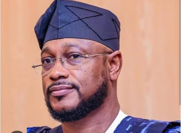 Lawal unveils $200m lithium processing plant in Zamfara, targets 2,000 jobs