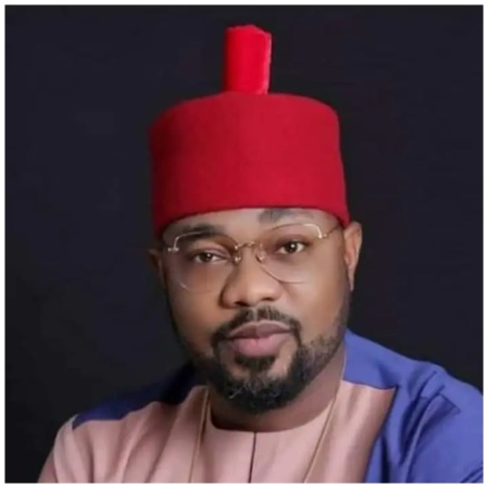 Group releases scorecard on Imo lawmakers, urges deeper constituency engagement