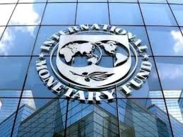 IMF projects higher prices for essentials in Nigeria