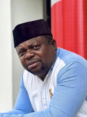 Obi: Nigerians must not be suppressed, says PDP chieftain