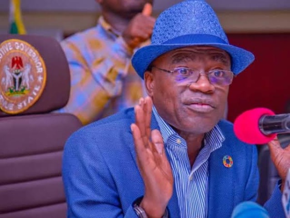 Deadly Otukpo attacks: Arrest perpetrators, Alia charges security agencies