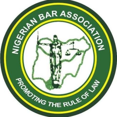 NBA Election: No going back on July 18 date — Electoral Committee