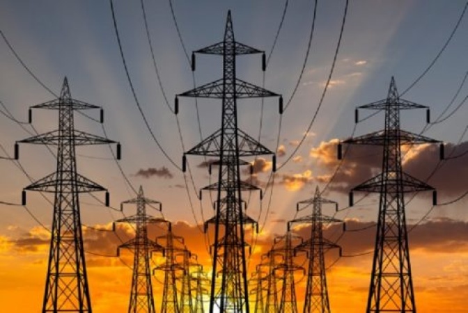 ‘Why states are reluctant to invest in electricity generation’