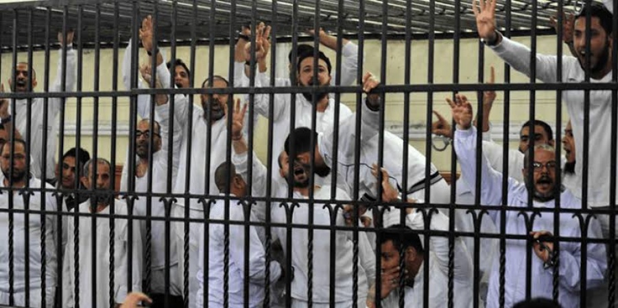 ‘I’m a dead man walking’: The Ethiopian migrants waiting on Saudi Arabia’s death row