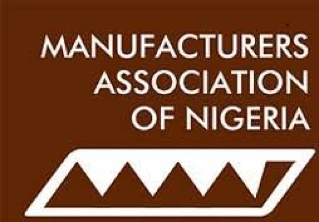 How importation, high interest rates stall growth of small industries in Nigeria — Experts