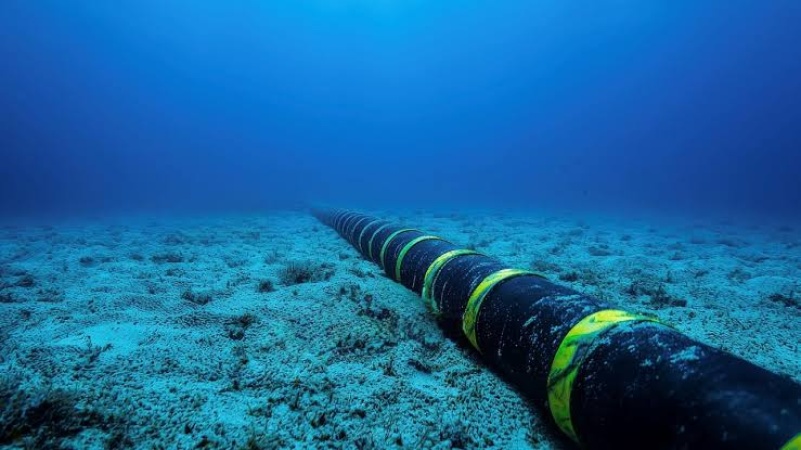 How Nigeria, others can secure undersea Internet cables — Report