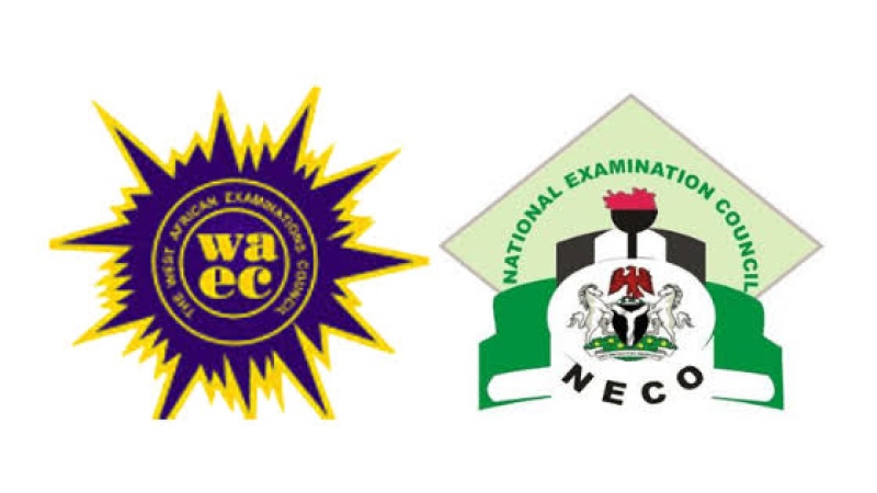 FG’s exam fee hike raises dropout fears