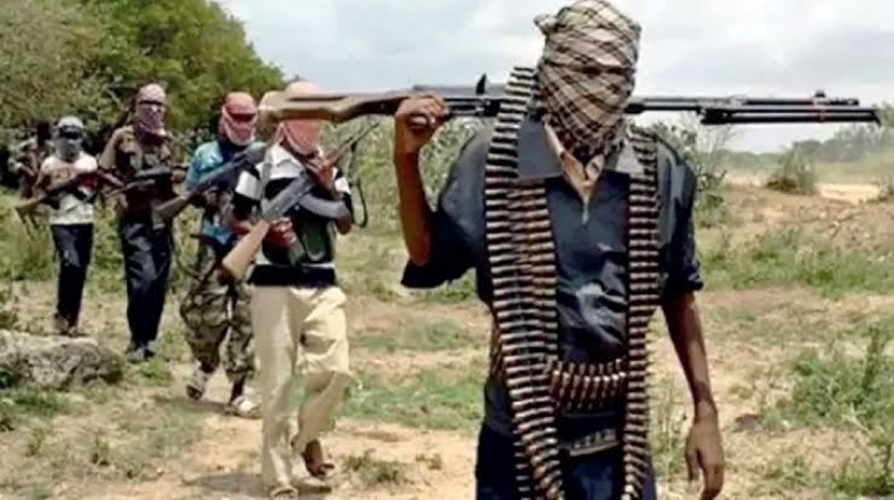 5m voters risk disenfranchisement in bandits’ ravaged Northern communities