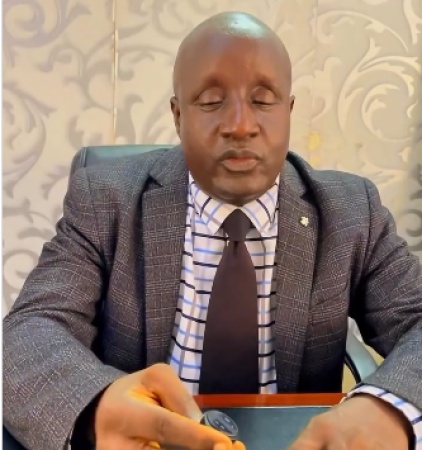 Ondo govt suspends 27 students indefinitely over alleged misconduct