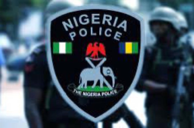 Man kills wife in church, flees with two children in Imo