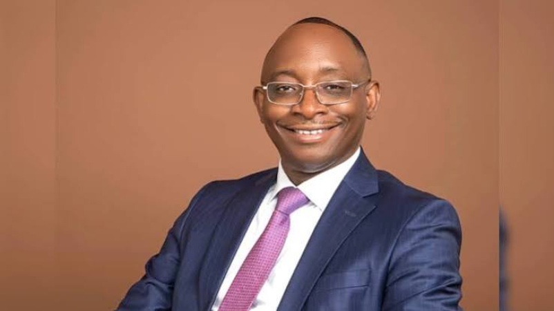 FG unveils national food procurement framework for Correctional Centres, NYSC, others