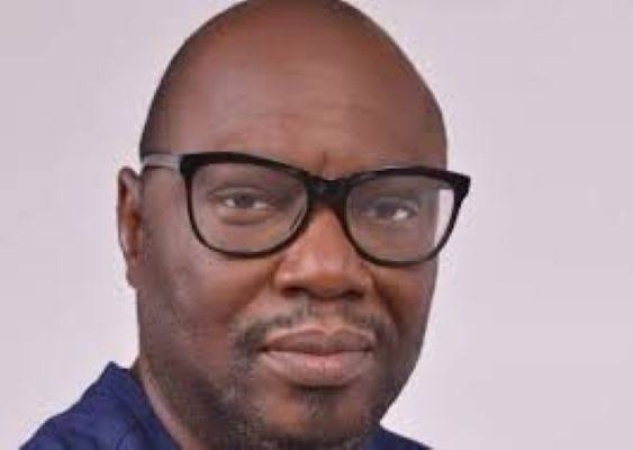 Sundiata Post Intelligence Unit renames Max Amuchie’s Theoretical Framework to ‘Trinity of Sovereignty Decay,’ ahead of peer review