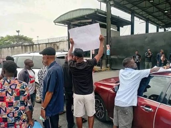 Omoku youths threaten to shut down oil facilities over PIA benefits