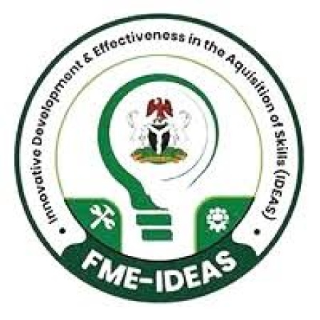 FG targets 70,000 youths for market-driven skills training under IDEAS-TVET programme