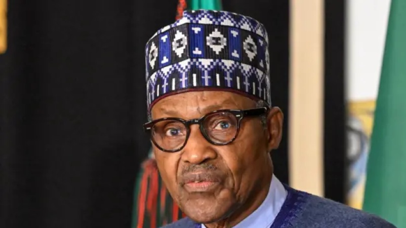Imbibe integrity in public service, Gowon, Buhari’s associates urge Nigerians