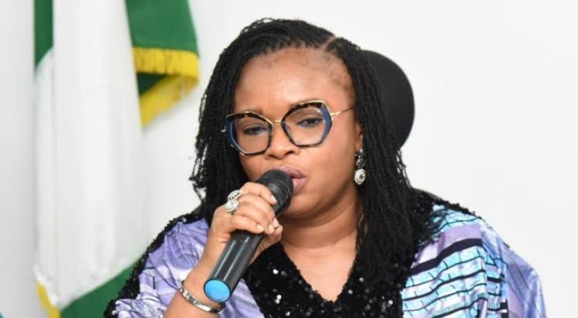 Abia records swift rape convictions, jails child defilers for 30, 10 years