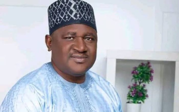 Oyo rescue: NUT demands stronger security for schools nationwide