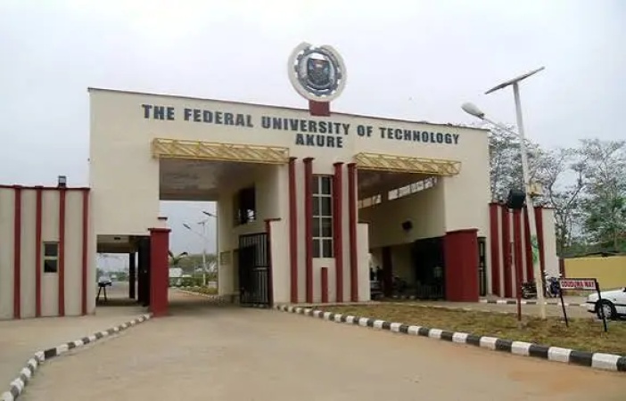 No automatic absorption of UNIMEDTH staff to FUTA Teaching Hospital -CMD