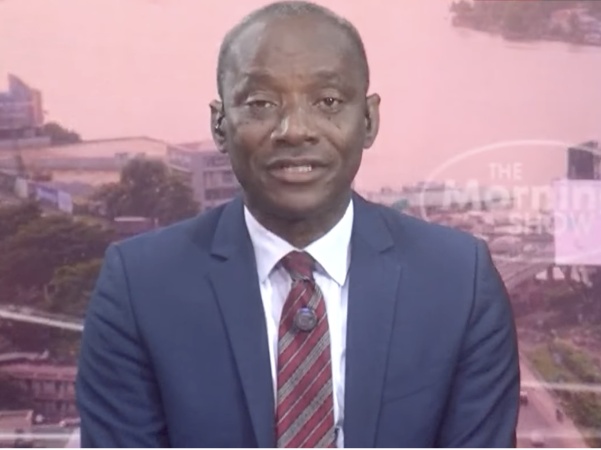 Sam Amadi: Poor EFCC investigations let criminals escape justice, Diezani should face trial in Nigeria