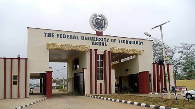 FG approves recruitment of 1,200 staff for newly-established Ondo Federal Teaching Hospital