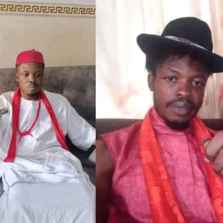 Biafra youth leader dies unexpectedly in Owerri