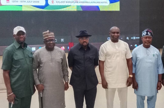 NDDC assures compliance with Public Procurement Act