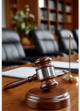 ₦100m Fraud: 3 ex-Brila FM staff get Oct. 21 court date