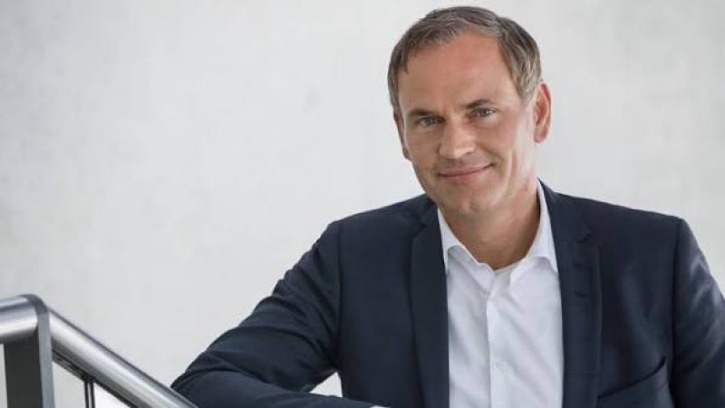 Volkswagen confirms plans to slash up to 100,000 jobs globally