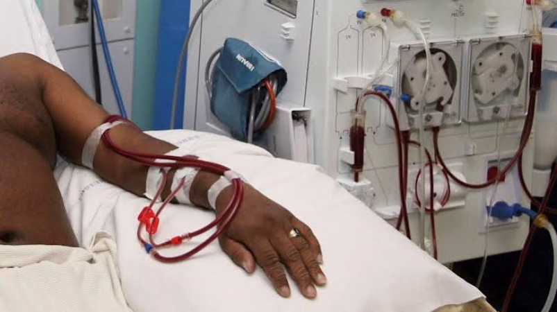 Cancer claims over 26,000 lives daily, says WHO report