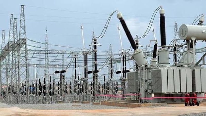 DisCos kick against NERC's CapEX account order