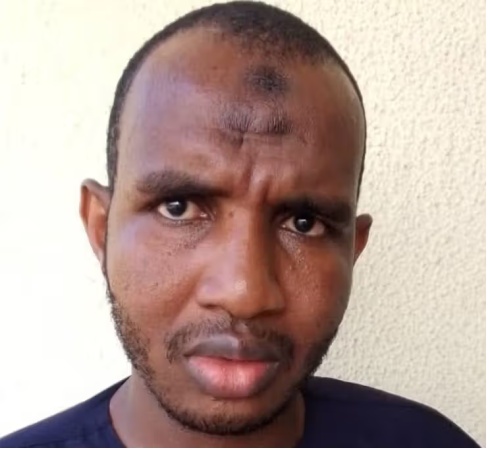 Court sentences notorious bandit’s ally to 20 years imprisonment