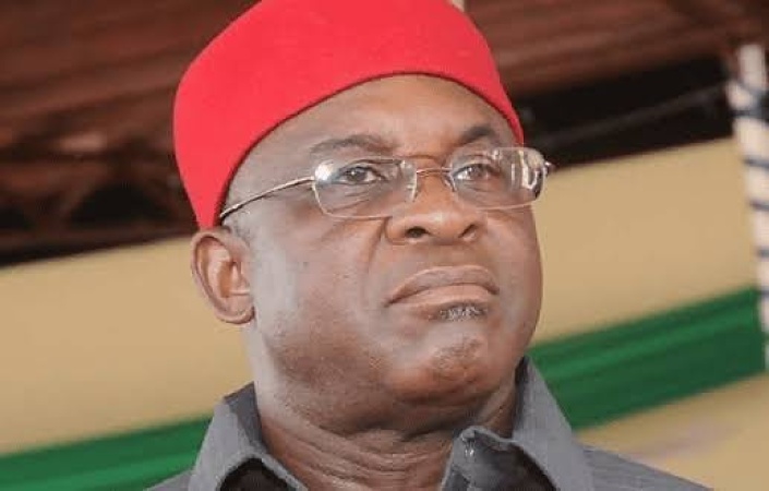 Opposition, candidates in turmoil as INEC nomination window closes