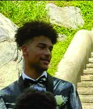Nigerian teenager shot dead in US, family cries for justice
