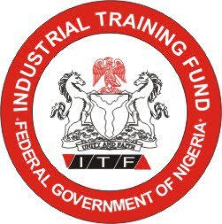 ITF begins nationwide screening of 225,000 artisans under SUPA