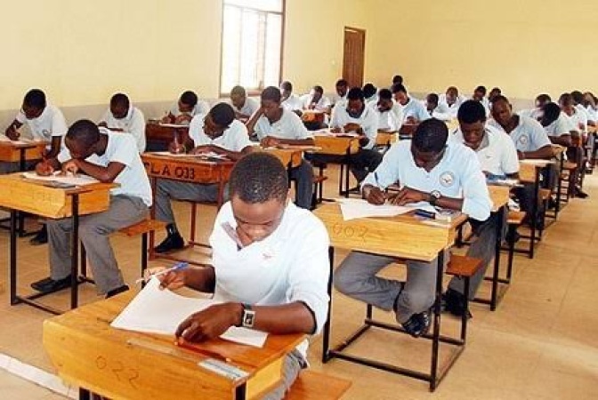 WAEC, NECO Fee Hike: Education shouldn’t be a revenue-generating means, says ASUSS