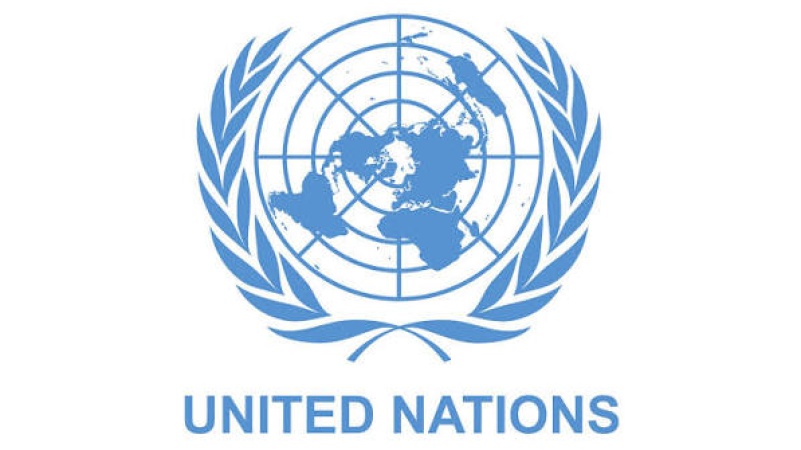 UN scales down humanitarian intervention in Nigeria