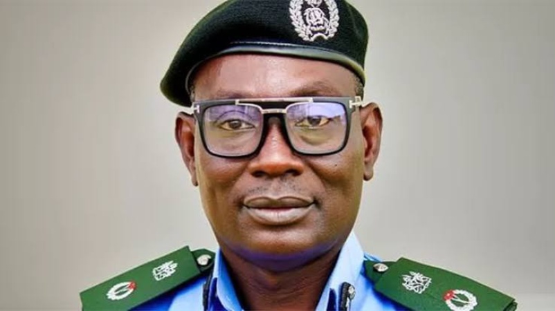 Police foil kidnap attempt, arrest 66-year-old suspect in Anambra