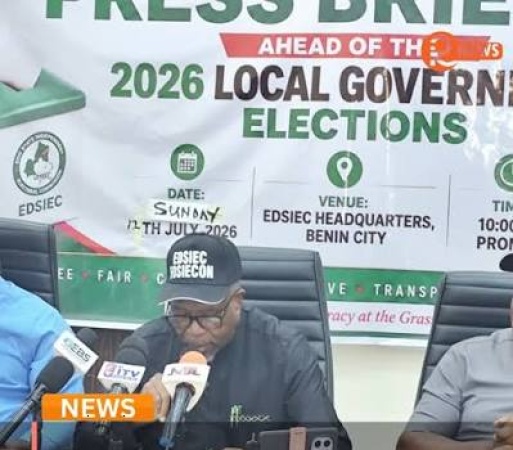 2026 Anambra LG Polls: Stakeholders express concern over absence of public updates, calls for transparency