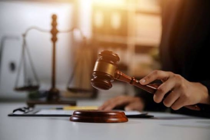 Court orders extradition of convicted drug offender to UK for 66-month jail term