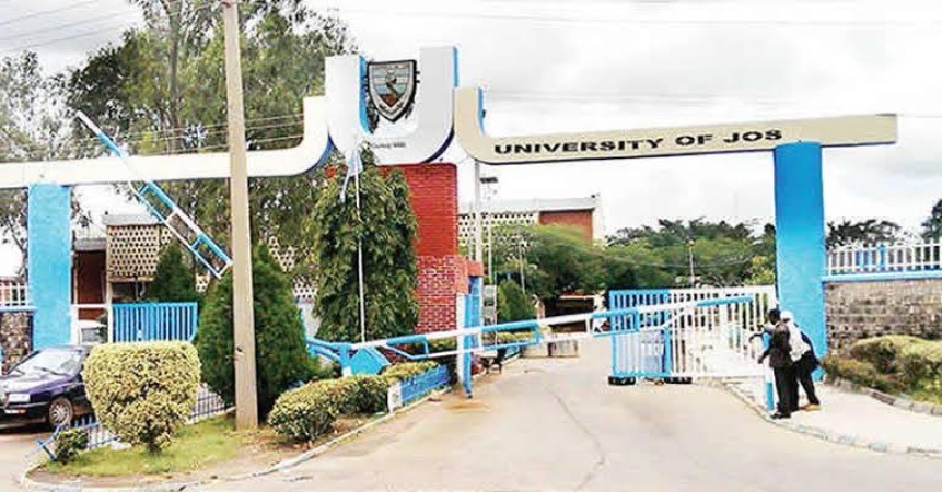 Panic as headless body found in UNIJOS