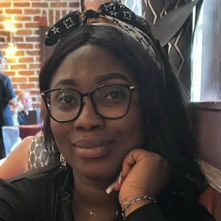 Nigerian mum takes her life 2 years after relocating to UK