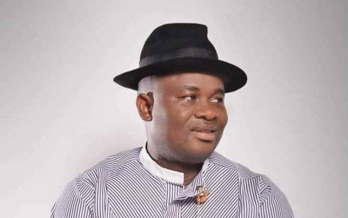 Bayelsa govt rolls out mouth-watering allowances, approval for workers